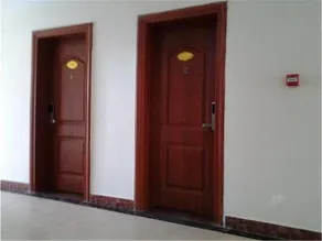 Wanning Junyue Resort - Image 3