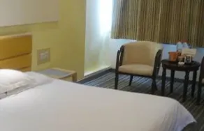 Gracr Inn - Image 4