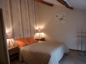 Beffoux en Lys haut Layon - Image 4