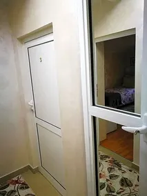 Hotel Paradise - Image 4