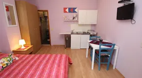 Apartments Sandi - Image 4