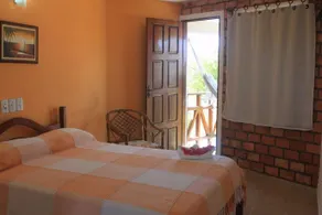 Pousada Ancoradouro - Paraiba - Image 5