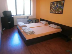 Hostel Taiti - Image 5