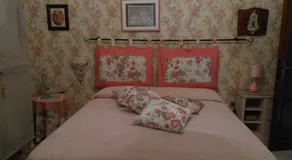 Casa Nel Chianti Da Norma - Image 5