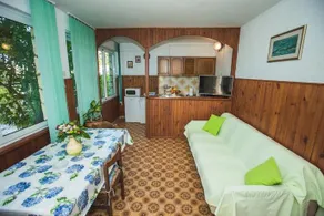 Apartment Dezeljin - Image 3