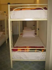 House Backpackers - Image 5