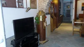 La Polpara - Image 4