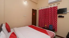 OYO 22624 Bijaya Homes - Image 4