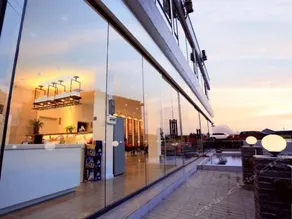 Homeland Dreamland Boutique Hostel - Image 4