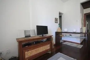 Paissandu 903 2 Br Flemengo Apartment Ghs 38148 - Image 5
