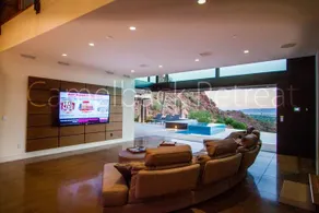 Camelback Retreat by HolidayRental - Image 4
