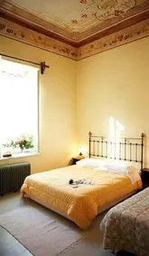Archontiko Stathopoulou - Image 5