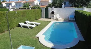 Holiday Home Montalt VIII by Interhome - Image 3