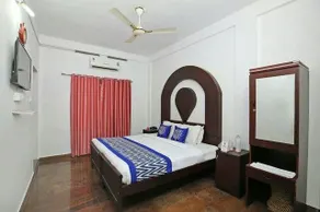 Sona Residency - Image 4