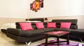 Eötvös Apartman - Image 3