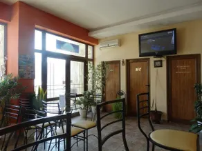 Hotel Plavis - Image 2