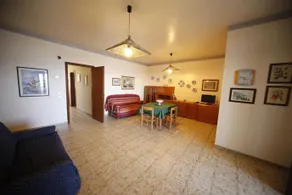Casa Glicine - Image 2