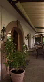 Gastehaus Vinetum - Image 1