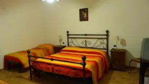 AGRITURISMO LA STERPINA - Image 3