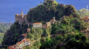 Casa Belvedere - Image 4
