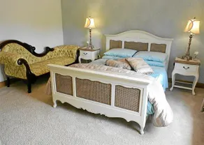 Rose Garden B&B - Image 5