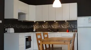 Apartament Centrum - Image 2