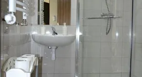Domki Caloroczne - Image 2