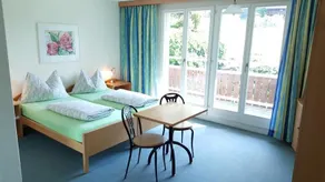 Hotel FlüeMatte - Image 3