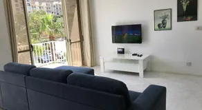 Sea view and valley view flat in Marsalforn - Image 5