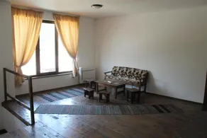 Guest House Krasimir - Image 4