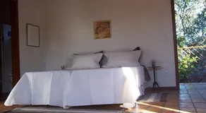 Casa Coral - Image 3