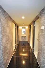 OYO 133 My Signature Hotel Little India - Image 5