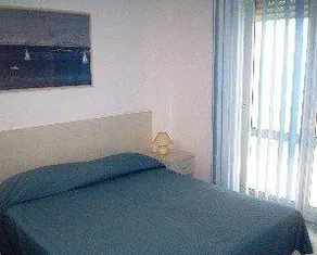 Hotel La Sorgente - Image 2