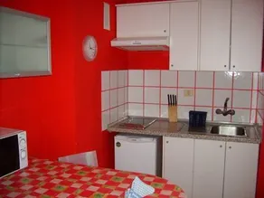 Ferienwohnung Santana - Image 4