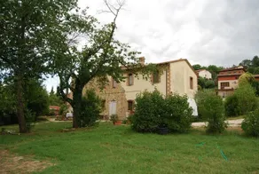 Agriturismo La Molinella - Image 2