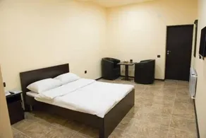 Granada Hotel - Image 5