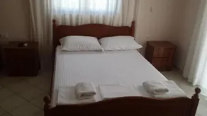 Apartment Vila Danedi - Image 3
