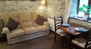 Rowan Cottage - Image 4