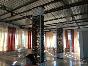 Royal Rawat Palace - Image 4