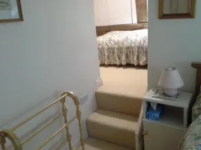 Coach House Tenbury Wells - Image 3