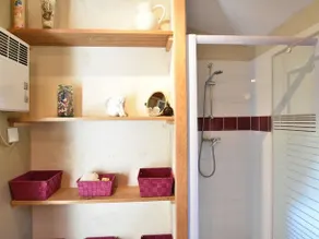 Luxury House in Aquitaine with Swimming Pool - Image 3