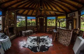 Finca el Refugio - Image 2