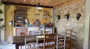 Envie de Sud - Image 3