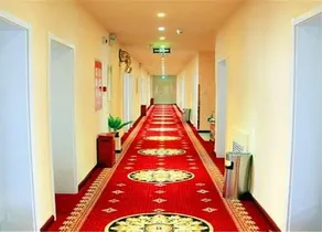 Datong Aoxin Inn - Image 2