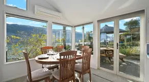 Lake View on Lewis - Lakeviews Queenstown - Image 3