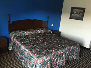Budget Inn - Image 5