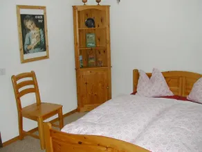 Anni's B+B - Image 4