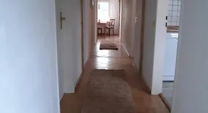 Ferienwohnung Schone Aussicht Bad Camberg - Image 4