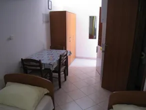 Munivrana - Image 4