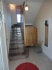 Holiday Home Subasic - Image 2